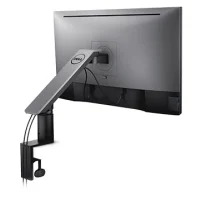 Монитор Dell U2717DA фото 1